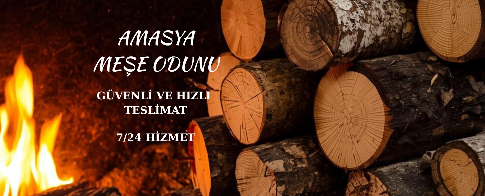 Manşet Resim